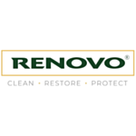 Renovo