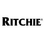 Ritchie Ritchie