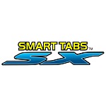Smart Tabs Smart Tab