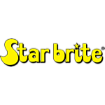 Star brite