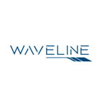 Waveline