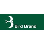 Bird Brand