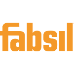 Fabsil