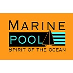 Marinepool Marinepool