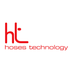 Hose Technology