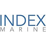 Index Marine Index Marine