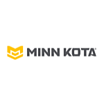 Minn Kota