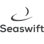Seaswift