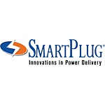 Smartplug