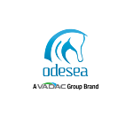 Odesea